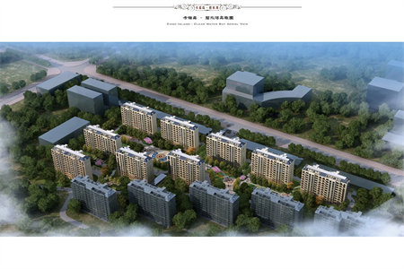 南城区印象东原3室2厅1卫62万103m2出售